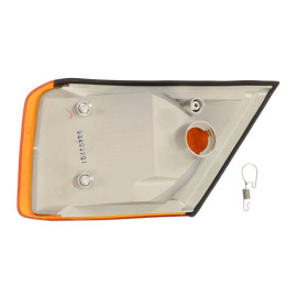 Указатель поворота Depo 6631502rue