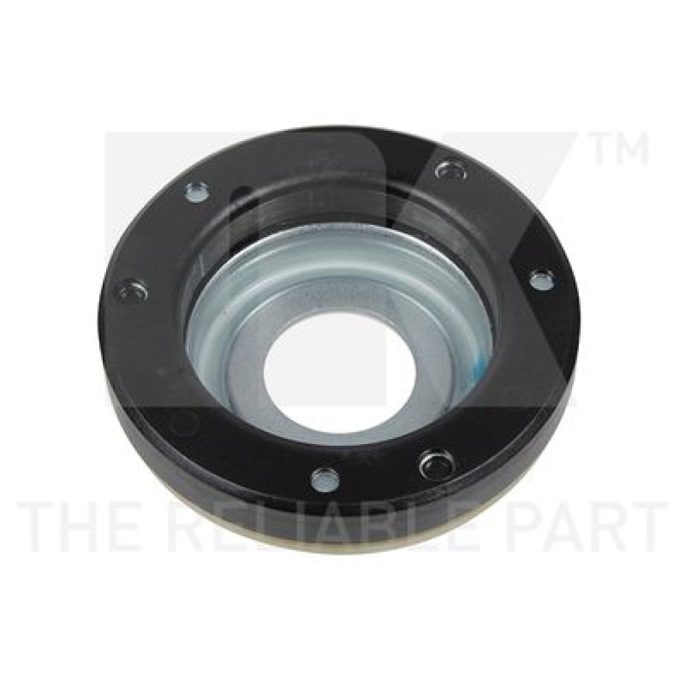 Подшипник опоры амортизатора NK 663301
