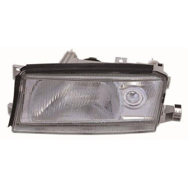 Фара передняя Depo 6651104rldem