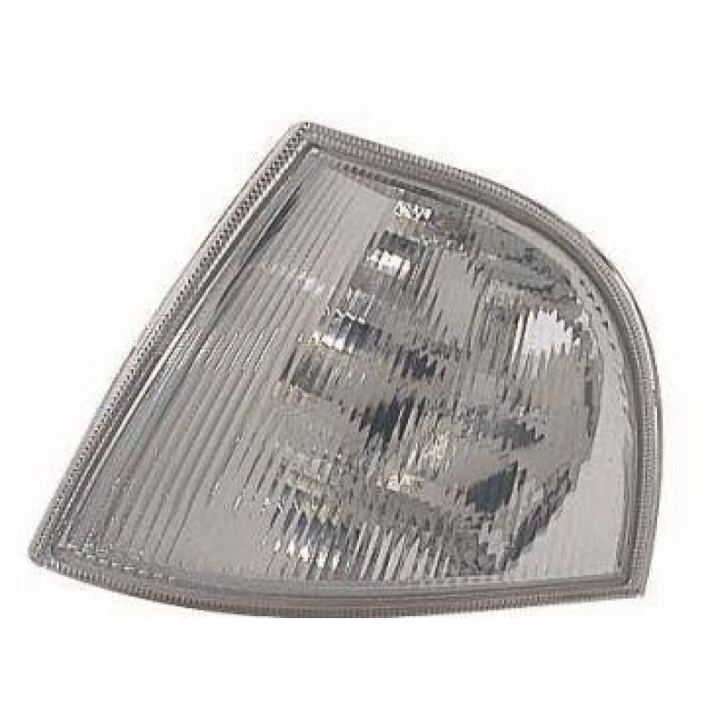 Указатель поворота Depo 6651502lue