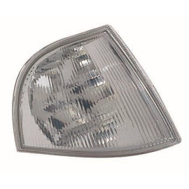 Покажчик повороту Depo 6651502rue