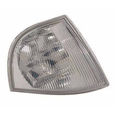 Покажчик повороту Depo 6651502rue