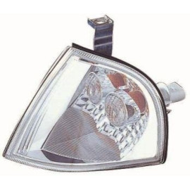 Покажчик повороту Depo 6651503rue