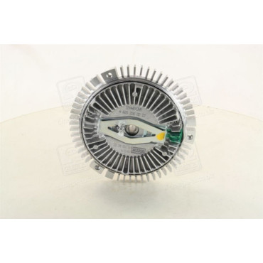 Вискомуфта Ssang Yong 6652000222
