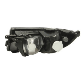 Фара противотуманная Depo 6652008rue