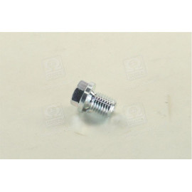 Болт Ssang Yong 6659970030