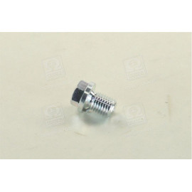 Болт Ssang Yong 6659970030