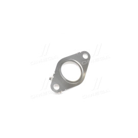Прокладка Ssang Yong 6711420280