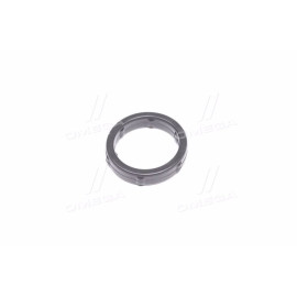 Ущільнювач Ssang Yong 6711840480
