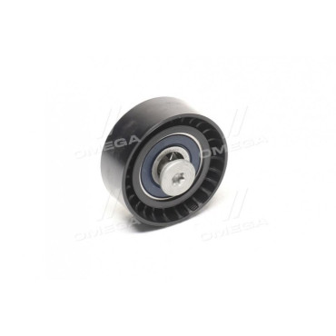 Ролик Ssang Yong 6712001110