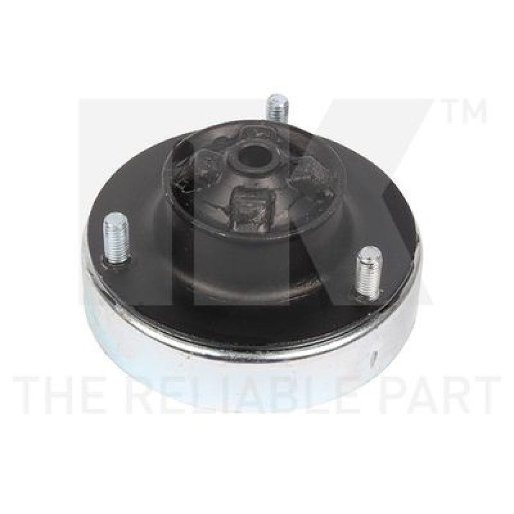 Підшипник опори амортизатора NK 671501