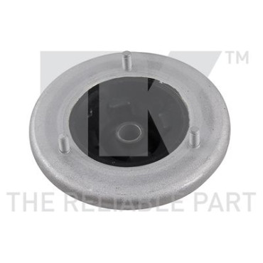 Підшипник опори амортизатора NK 671503