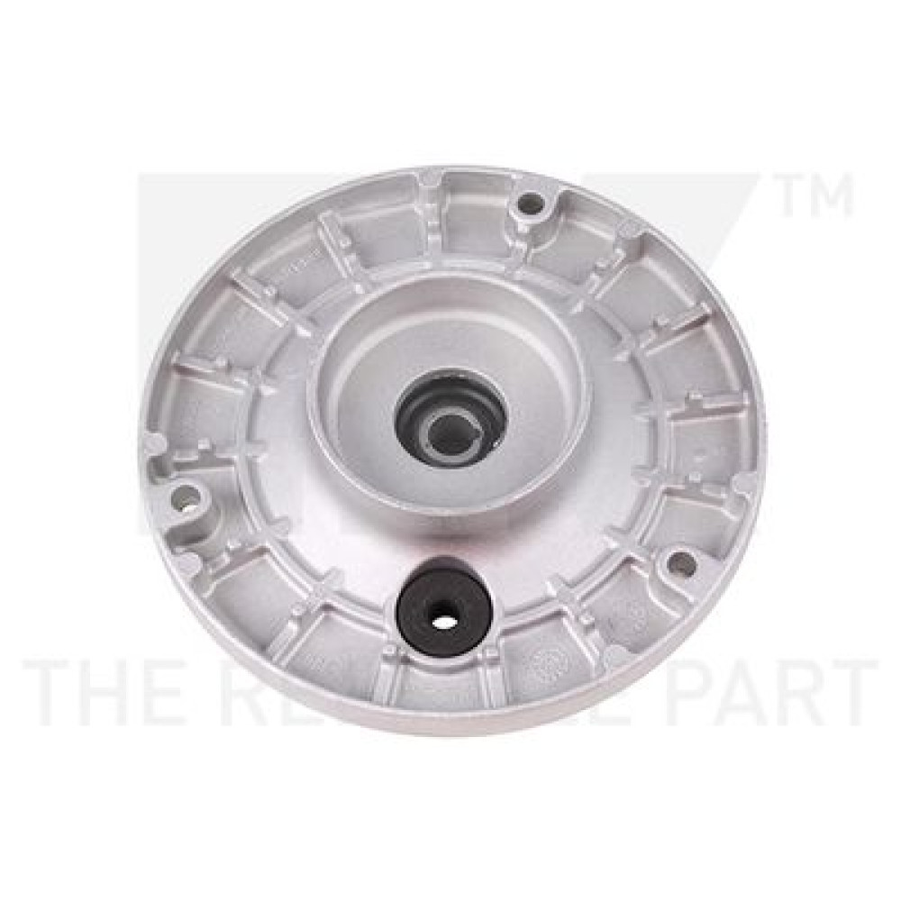 Подшипник опоры амортизатора NK 671522