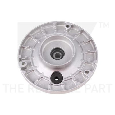 Підшипник опори амортизатора NK 671522