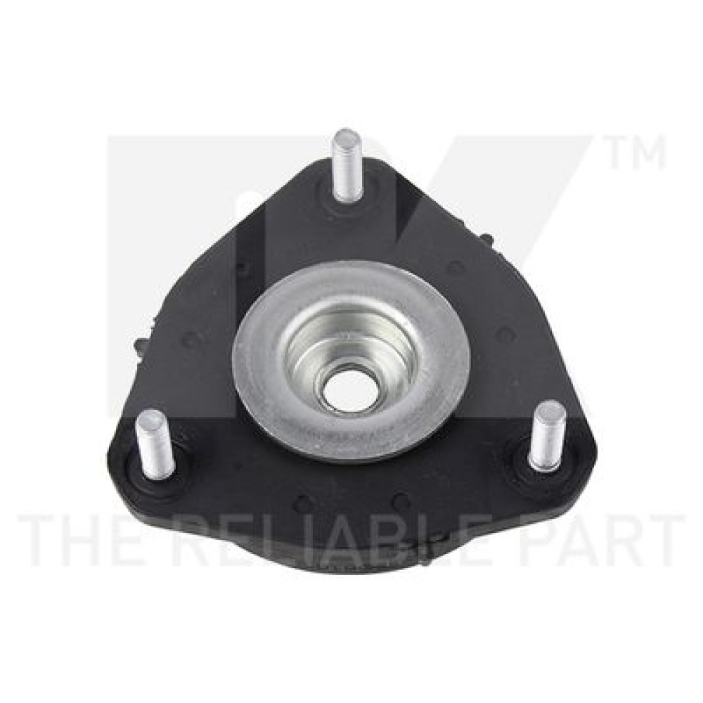Подшипник опоры амортизатора NK 672526