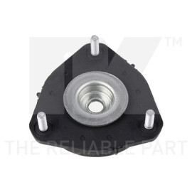 Подшипник опоры амортизатора NK 672526