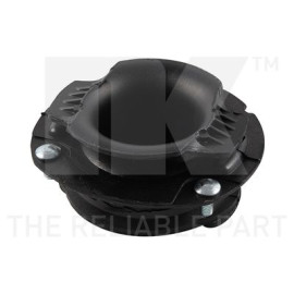 Подшипник опоры амортизатора NK 673302