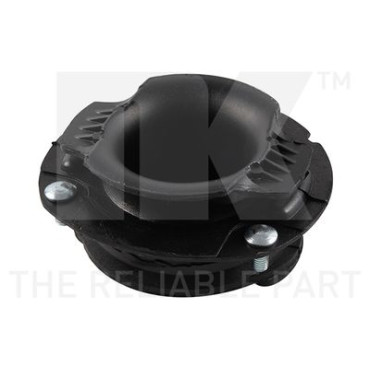 Підшипник опори амортизатора NK 673302