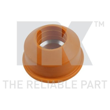 Подшипник опоры амортизатора NK 674304