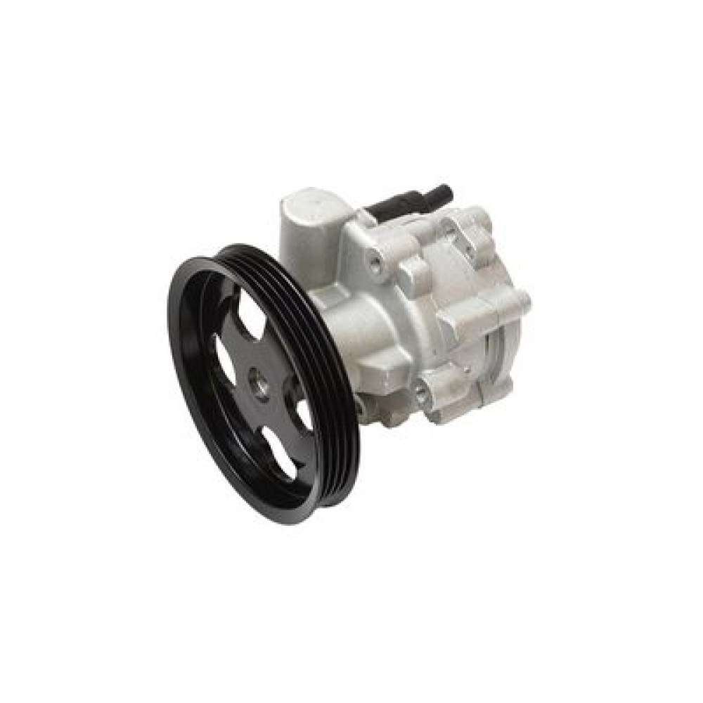 Амортизатор подвески ASAM 67484