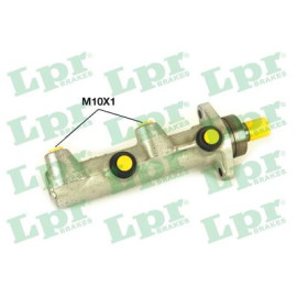 Гальмівний циліндр LPR 6785