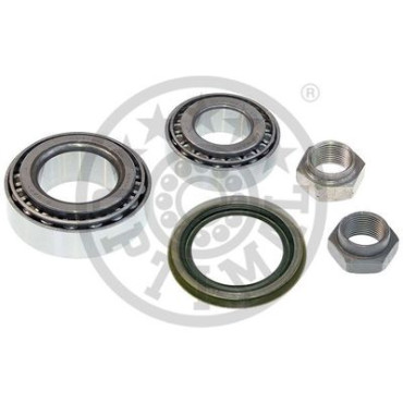 Комплект подшипников Optimal 682492