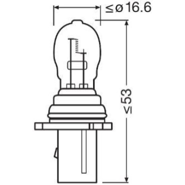 Прокладка клапанной крышки Opel Astra/Kadett/Omega/Vectra 1.6-2.0 i/D 82- CORTECO 423924p
