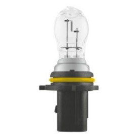 Автолампа 26W 12V PG18.5D-3 OSRAM 6851