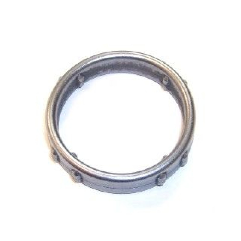 Прокладка ELRING 687690