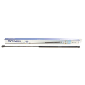 Газова пружина Stabilus 6886yt