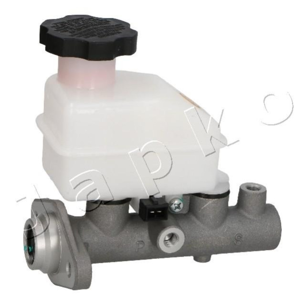 Лампа ксенонова D1S XENON 85V 35W PK32D-2 4300K BOSMA 9495