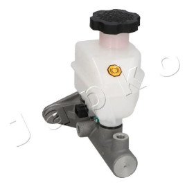 Лампа ксенонова D1S XENON 85V 35W PK32D-2 4300K BOSMA 9495