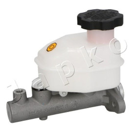 Лампа ксенонова D1S XENON 85V 35W PK32D-2 4300K BOSMA 9495