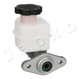 Лампа ксенонова D1S XENON 85V 35W PK32D-2 4300K BOSMA 9495