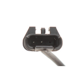 Компресор кондиціонера VALEO 690234