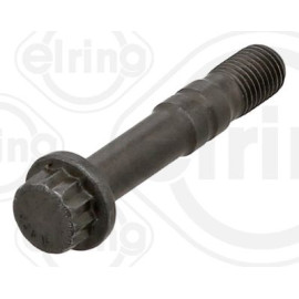 Болт шатуна VW LT/T4 2.5 TDI ELRING 690290
