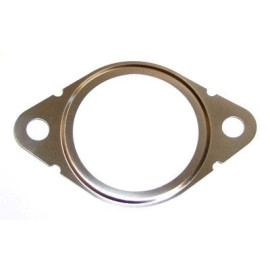 Прокладка клапана EGR Opel Astra H/J/Zafira 1.7 CDTI 07- ELRING 692280
