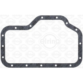 Прокладка масляного поддона ELRING 693058