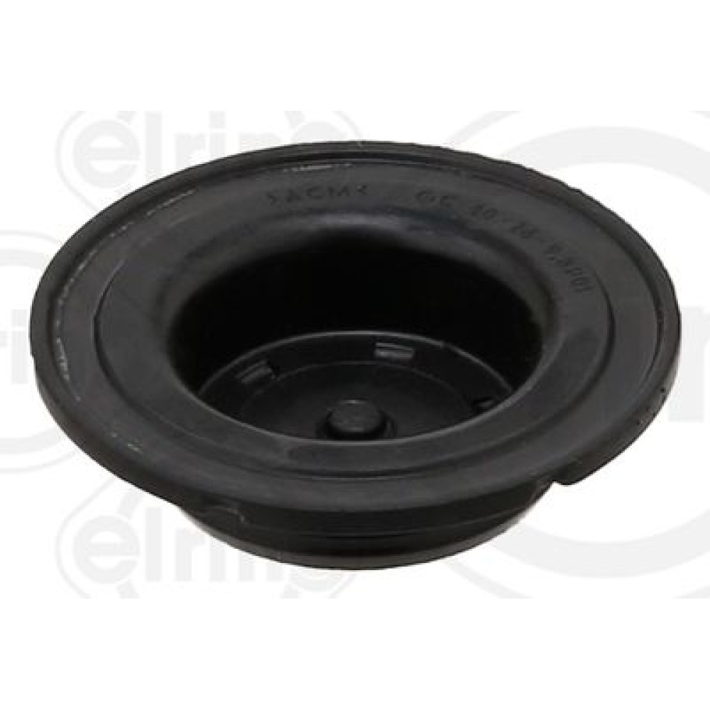 Заглушка ГБЦ VW T5/T6 2.0 TSI 11- (для розпод. вал ELRING 694420