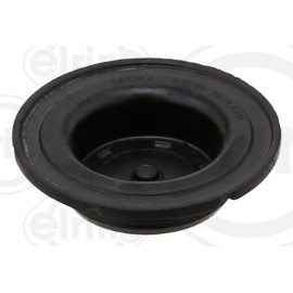 Заглушка ГБЦ VW T5/T6 2.0 TSI 11- (для розпод. вал ELRING 694420
