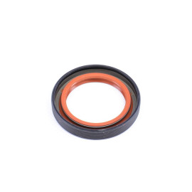 Сальник коленвала ELRING 694658