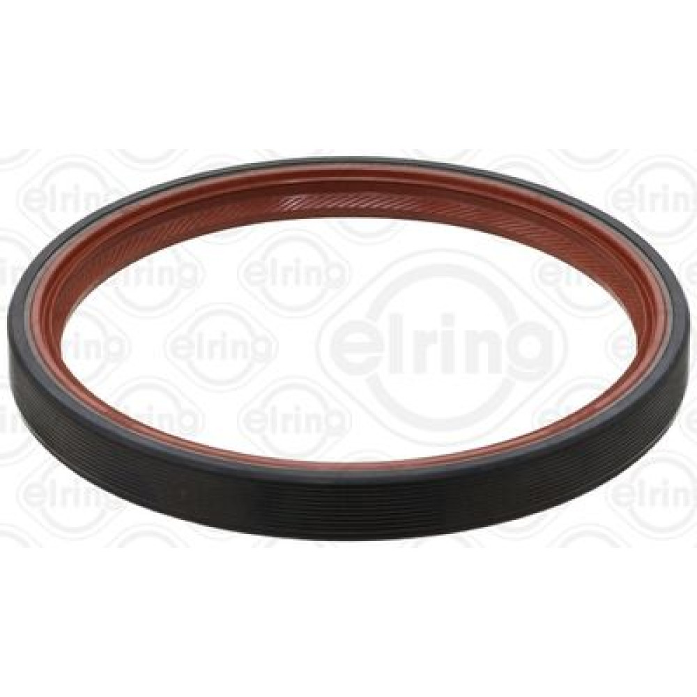 Сальник коленвала ELRING 694770