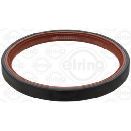 Сальник коленвала ELRING 694770
