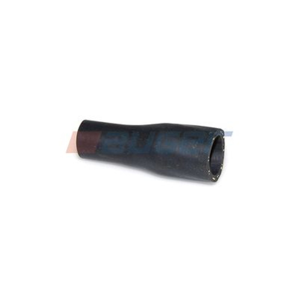 Патрубок бачка AUGER 69510