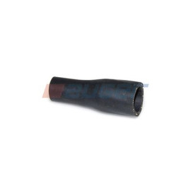 Патрубок бачка AUGER 69510