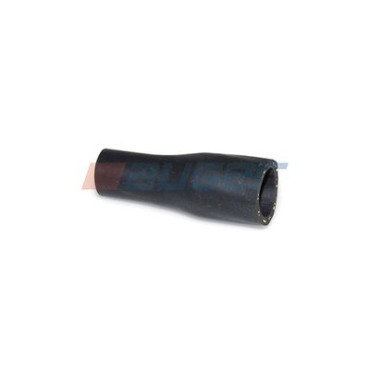 Патрубок бачка AUGER 69510