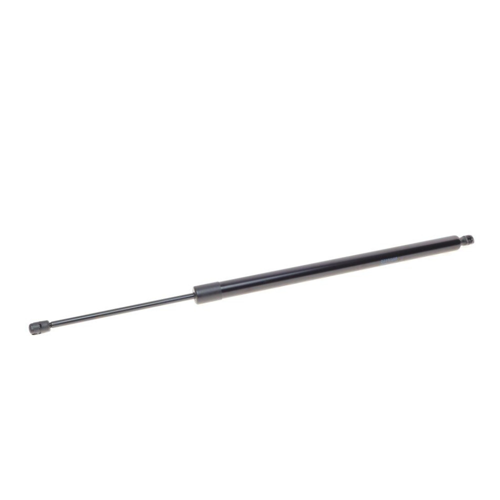 Газова пружина Stabilus 697448