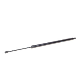Газова пружина Stabilus 697448