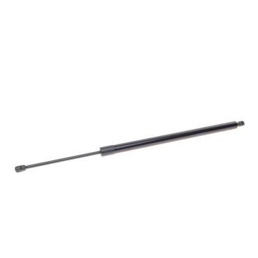 Газова пружина Stabilus 697448