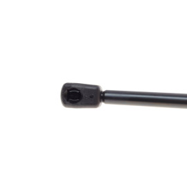 Газова пружина Stabilus 697448